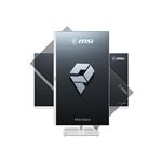 MSI PRO MAX 27TP Z 8MG-003XEU