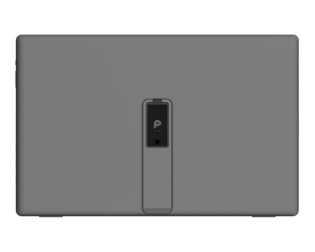 MSI Pro MP161 E2U