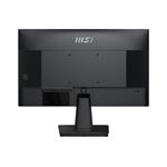 MSI Pro MP225