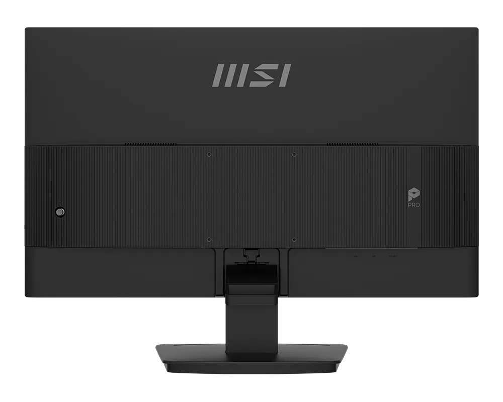 MSI Pro MP241 E14V