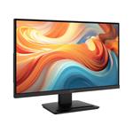MSI Pro MP241 E14V