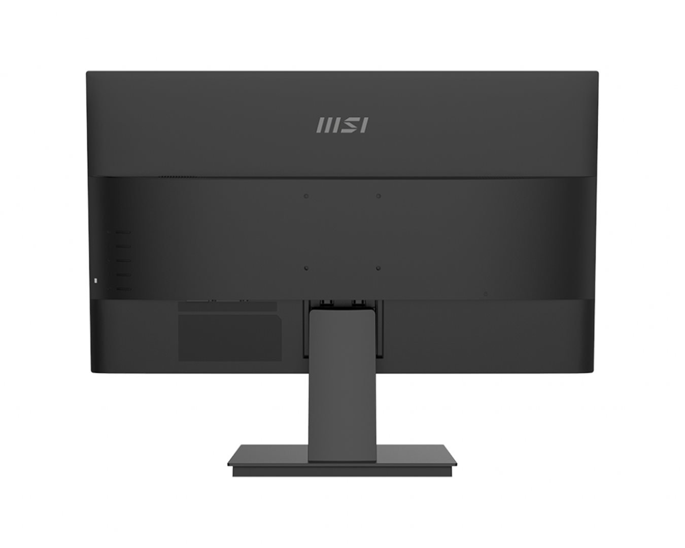 MSI PRO MP241X