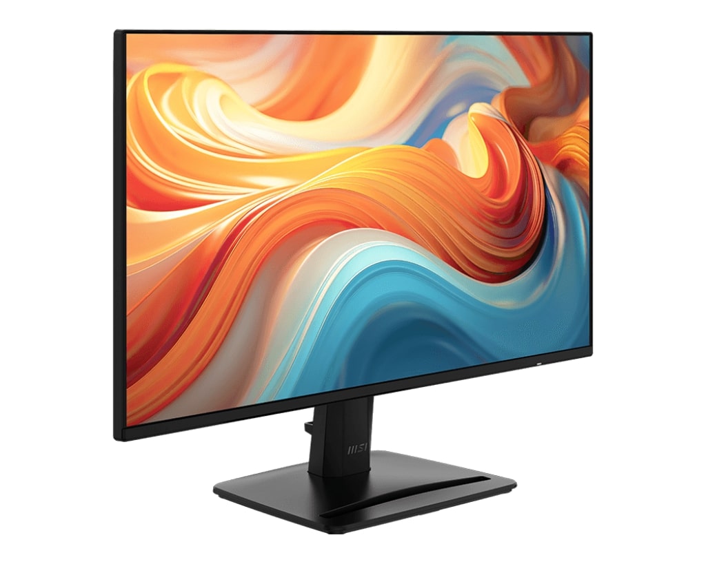 MSI Pro MP242 E14A
