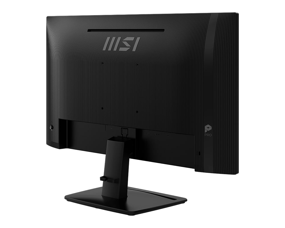 MSI Pro MP242 E14A