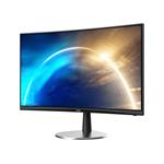 MSI Pro MP2422C