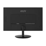 MSI PRO MP242A