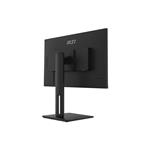 MSI PRO MP242AP