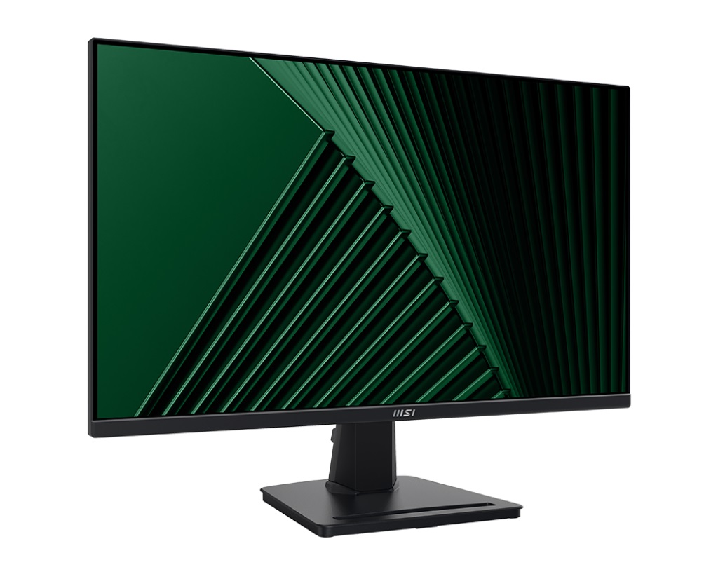 MSI PRO MP245G