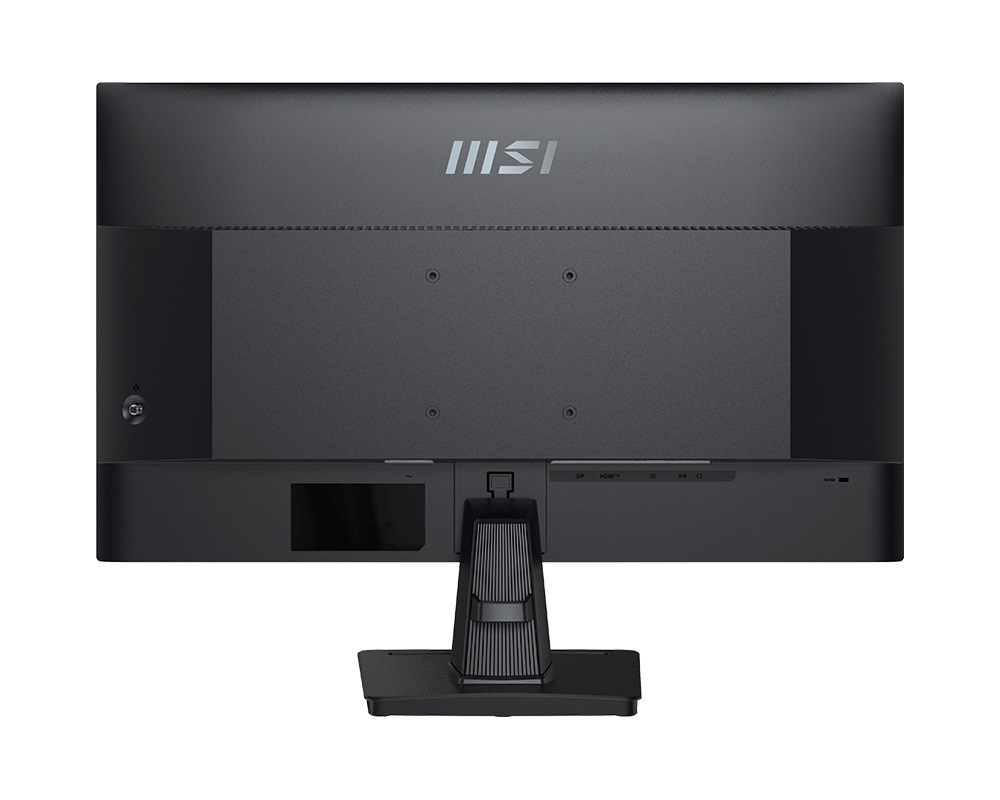 MSI PRO MP245G