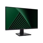 MSI PRO MP245G