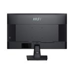 MSI PRO MP245G