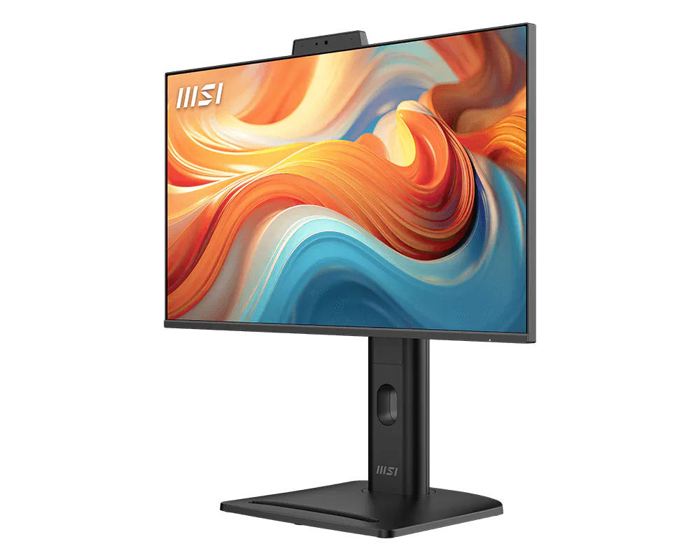 MSI Pro MP245PDG E14