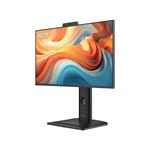 MSI Pro MP245PDG E14