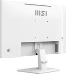 MSI Pro MP251W E14A
