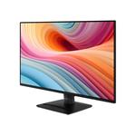 MSI Pro MP271A E2