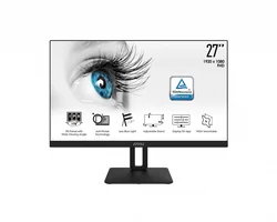 MSI PRO MP271P