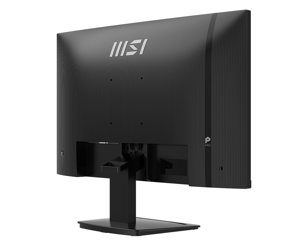 MSI Pro MP273 E14A