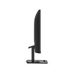 MSI Pro MP273 E14A