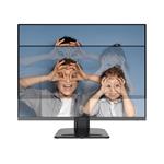 MSI Pro MP273QP E2