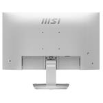 MSI PRO MP273QW E14