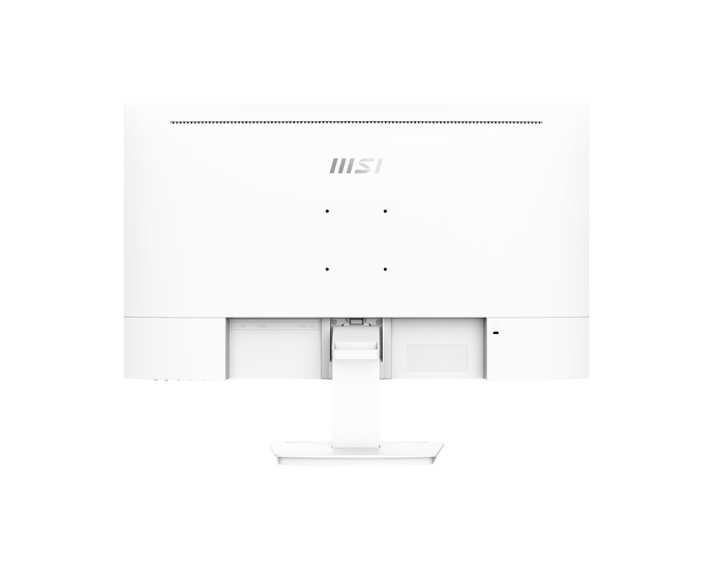 MSI PRO MP273W