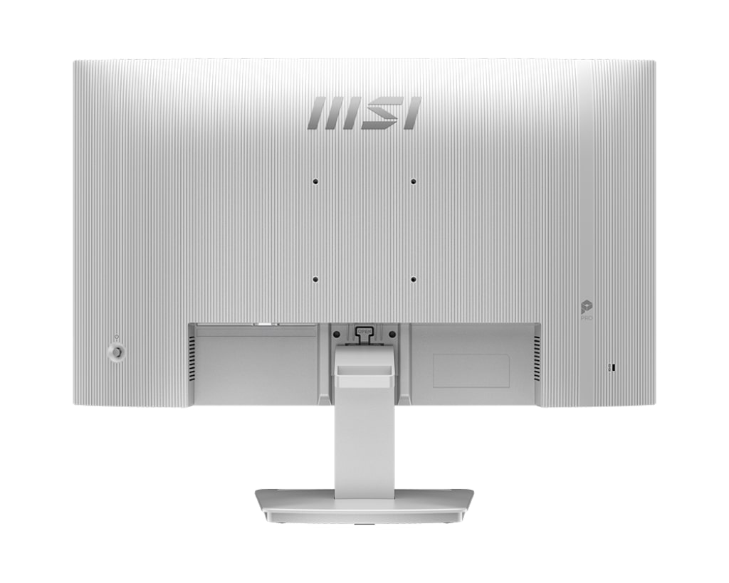 MSI Pro MP273W E14A