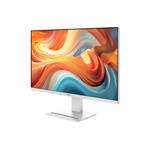 MSI Pro MP273W E14A