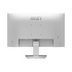 MSI Pro MP273W E14A