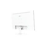 MSI PRO MP273W