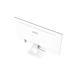 MSI PRO MP273W