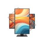 MSI Pro MP275PG E14