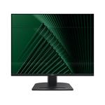 MSI Pro MP275PG