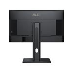 MSI Pro MP275PG