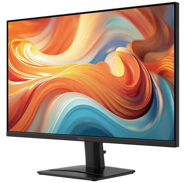 MSI Pro MP275Q E14