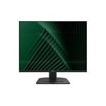 MSI Pro MP275QPG