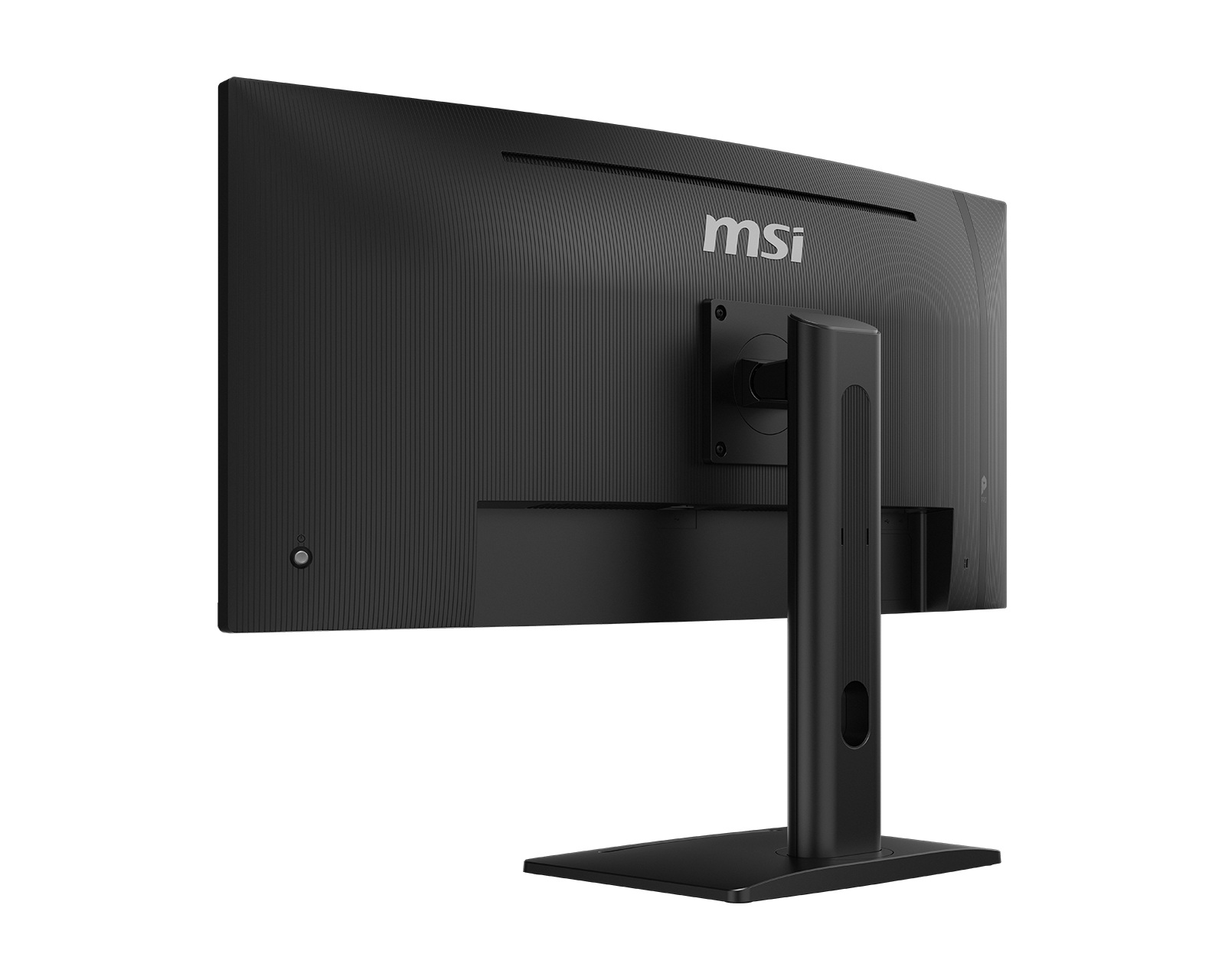 MSI Pro MP341CQPHG E12