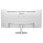 MSI Pro MP341CQW E12