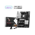 MSI PRO X870-P WIFI