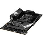 MSI PRO Z790-A WIFI