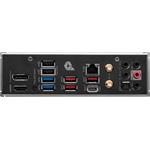 MSI PRO Z790-A WIFI DDR4