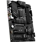 MSI PRO Z790-P WIFI DDR4