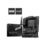 MSI PRO Z790-P WIFI