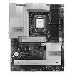 MSI PRO Z890-A WIFI