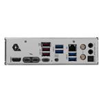 MSI PRO Z890-A WIFI