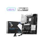 MSI PRO Z890-P WIFI