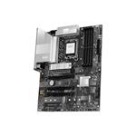 MSI PRO Z890-S WIFI