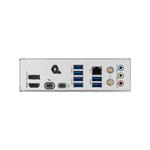 MSI PRO Z890-S WIFI