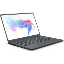 MSI PS63 Modern 8MO-207CZ