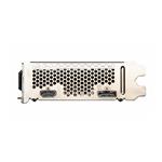 MSI Radeon RX 6400 AERO ITX 4G
