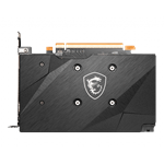 MSI Radeon RX 6500 XT MECH 2X 4G OC